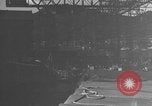 Standbild Japanische Geräte Sasebo Japan, 1945, aus Sekunde 54 historischem Filmmaterial Videoclip 65675066710