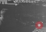 Standbild Japanische Geräte Sasebo Japan, 1945, aus Sekunde 55 historischem Filmmaterial Videoclip 65675066710