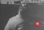 Standbild Japanische Geräte Sasebo Japan, 1945, aus Sekunde 57 historischem Filmmaterial Videoclip 65675066710