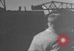 Standbild Japanische Geräte Sasebo Japan, 1945, aus Sekunde 58 historischem Filmmaterial Videoclip 65675066710