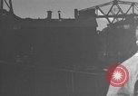 Standbild Japanische Geräte Sasebo Japan, 1945, aus Sekunde 60 historischem Filmmaterial Videoclip 65675066710
