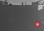 Standbild Japanische Geräte Sasebo Japan, 1945, aus Sekunde 62 historischem Filmmaterial Videoclip 65675066710