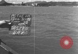 Image of Japanese equipment Sasebo Japan, 1945, second 5 stock footage video 65675066711