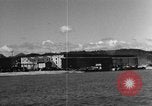 Image of Japanese equipment Sasebo Japan, 1945, second 7 stock footage video 65675066711
