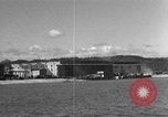Image of Japanese equipment Sasebo Japan, 1945, second 9 stock footage video 65675066711
