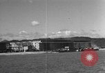 Image of Japanese equipment Sasebo Japan, 1945, second 10 stock footage video 65675066711
