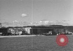 Image of Japanese equipment Sasebo Japan, 1945, second 12 stock footage video 65675066711