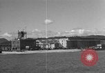 Image of Japanese equipment Sasebo Japan, 1945, second 16 stock footage video 65675066711