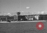 Image of Japanese equipment Sasebo Japan, 1945, second 18 stock footage video 65675066711
