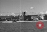 Image of Japanese equipment Sasebo Japan, 1945, second 19 stock footage video 65675066711