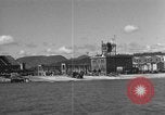 Image of Japanese equipment Sasebo Japan, 1945, second 20 stock footage video 65675066711