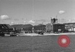 Image of Japanese equipment Sasebo Japan, 1945, second 21 stock footage video 65675066711
