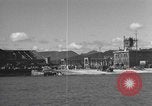 Image of Japanese equipment Sasebo Japan, 1945, second 23 stock footage video 65675066711