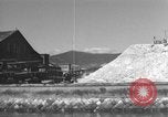Image of Japanese equipment Sasebo Japan, 1945, second 41 stock footage video 65675066711