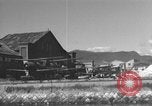 Image of Japanese equipment Sasebo Japan, 1945, second 44 stock footage video 65675066711