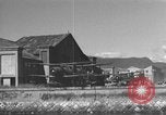 Image of Japanese equipment Sasebo Japan, 1945, second 46 stock footage video 65675066711
