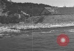 Image of Japanese equipment Sasebo Japan, 1945, second 48 stock footage video 65675066711
