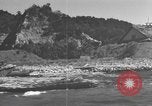 Image of Japanese equipment Sasebo Japan, 1945, second 51 stock footage video 65675066711