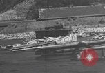 Image of Japanese equipment Sasebo Japan, 1945, second 59 stock footage video 65675066711