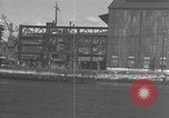 Image of USS Cape Gloucester Sasebo Japan, 1945, second 19 stock footage video 65675066712