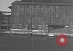 Image of USS Cape Gloucester Sasebo Japan, 1945, second 23 stock footage video 65675066712