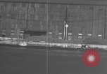 Image of USS Cape Gloucester Sasebo Japan, 1945, second 27 stock footage video 65675066712