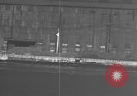 Image of USS Cape Gloucester Sasebo Japan, 1945, second 29 stock footage video 65675066712