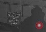 Image of Japanese families Sasebo Japan, 1945, second 3 stock footage video 65675066713