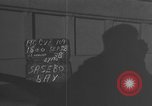 Image of Japanese families Sasebo Japan, 1945, second 5 stock footage video 65675066713