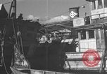 Image of Japanese families Sasebo Japan, 1945, second 6 stock footage video 65675066713