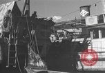 Image of Japanese families Sasebo Japan, 1945, second 8 stock footage video 65675066713