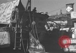 Image of Japanese families Sasebo Japan, 1945, second 9 stock footage video 65675066713