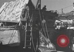 Image of Japanese families Sasebo Japan, 1945, second 10 stock footage video 65675066713