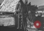Image of Japanese families Sasebo Japan, 1945, second 11 stock footage video 65675066713