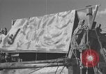Image of Japanese families Sasebo Japan, 1945, second 12 stock footage video 65675066713
