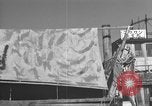 Image of Japanese families Sasebo Japan, 1945, second 18 stock footage video 65675066713