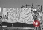 Image of Japanese families Sasebo Japan, 1945, second 20 stock footage video 65675066713