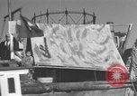 Image of Japanese families Sasebo Japan, 1945, second 22 stock footage video 65675066713