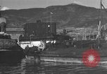Image of Japanese families Sasebo Japan, 1945, second 23 stock footage video 65675066713