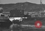 Image of Japanese families Sasebo Japan, 1945, second 24 stock footage video 65675066713