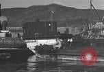 Image of Japanese families Sasebo Japan, 1945, second 25 stock footage video 65675066713