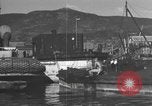 Image of Japanese families Sasebo Japan, 1945, second 26 stock footage video 65675066713