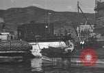 Image of Japanese families Sasebo Japan, 1945, second 27 stock footage video 65675066713