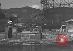 Image of Japanese families Sasebo Japan, 1945, second 29 stock footage video 65675066713