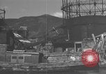 Image of Japanese families Sasebo Japan, 1945, second 31 stock footage video 65675066713