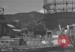 Image of Japanese families Sasebo Japan, 1945, second 32 stock footage video 65675066713