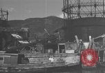 Image of Japanese families Sasebo Japan, 1945, second 33 stock footage video 65675066713