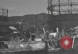 Image of Japanese families Sasebo Japan, 1945, second 35 stock footage video 65675066713