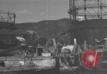 Image of Japanese families Sasebo Japan, 1945, second 36 stock footage video 65675066713