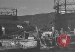 Image of Japanese families Sasebo Japan, 1945, second 37 stock footage video 65675066713